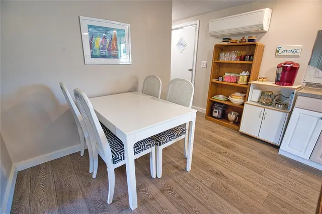 $129,900 | 2302 Southeast Red Baron Drive, Arcadia, FL 34266