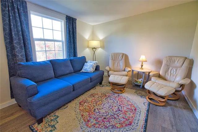 $129,900 | 2302 Southeast Red Baron Drive, Arcadia, FL 34266