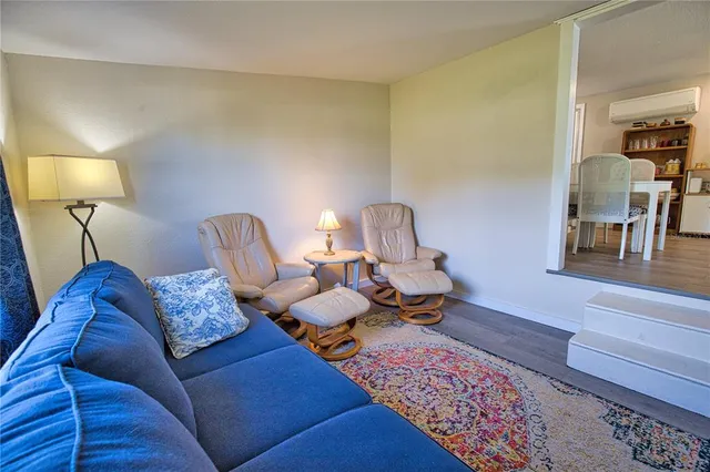 $129,900 | 2302 Southeast Red Baron Drive, Arcadia, FL 34266