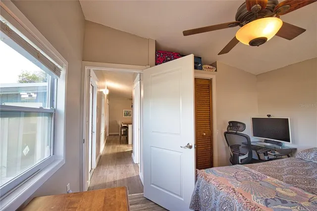 $129,900 | 2302 Southeast Red Baron Drive, Arcadia, FL 34266