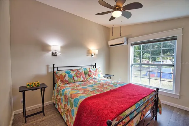 $129,900 | 2302 Southeast Red Baron Drive, Arcadia, FL 34266