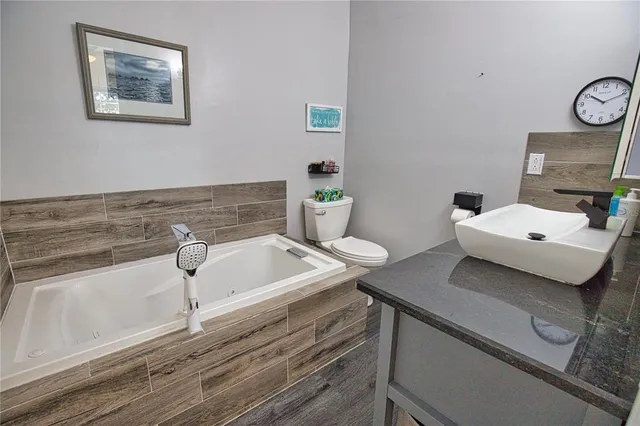 $129,900 | 2302 Southeast Red Baron Drive, Arcadia, FL 34266