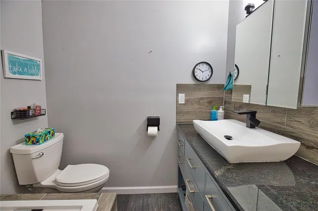 $129,900 | 2302 Southeast Red Baron Drive, Arcadia, FL 34266