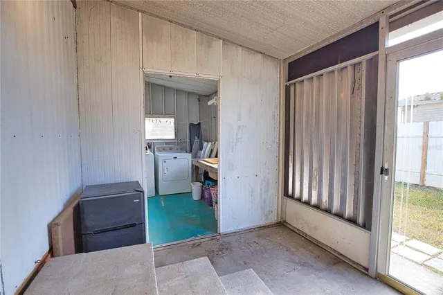 $129,900 | 2302 Southeast Red Baron Drive, Arcadia, FL 34266