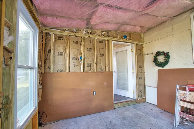 $129,900 | 2302 Southeast Red Baron Drive, Arcadia, FL 34266