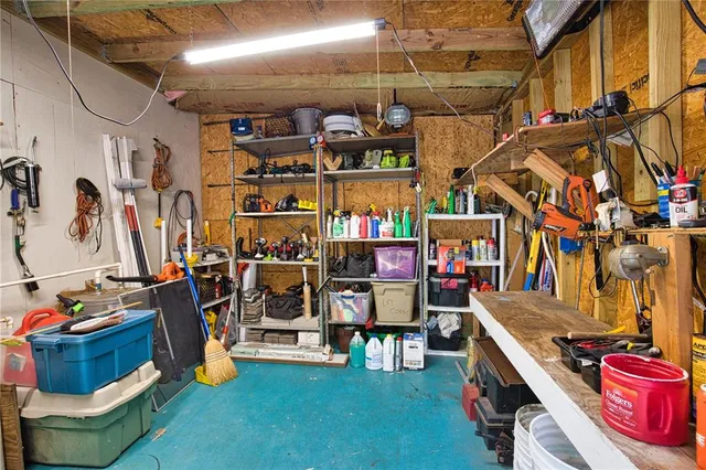 $129,900 | 2302 Southeast Red Baron Drive, Arcadia, FL 34266