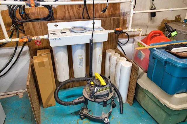 $129,900 | 2302 Southeast Red Baron Drive, Arcadia, FL 34266