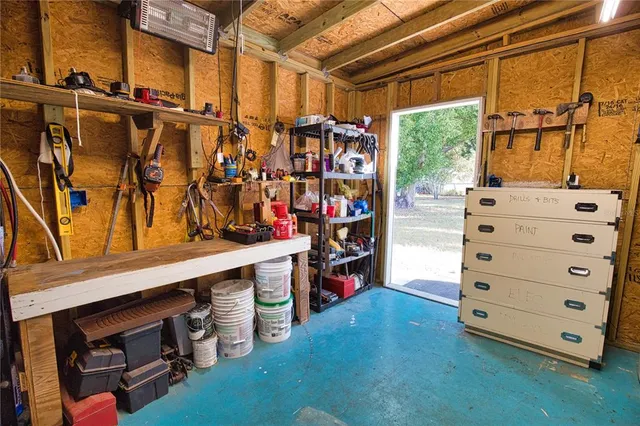 $129,900 | 2302 Southeast Red Baron Drive, Arcadia, FL 34266