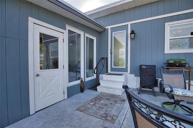 $129,900 | 2302 Southeast Red Baron Drive, Arcadia, FL 34266