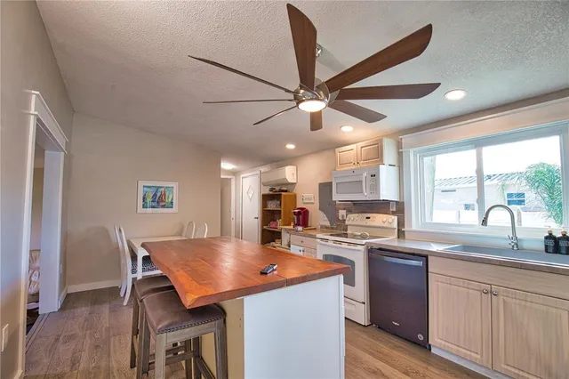 $129,900 | 2302 Southeast Red Baron Drive, Arcadia, FL 34266