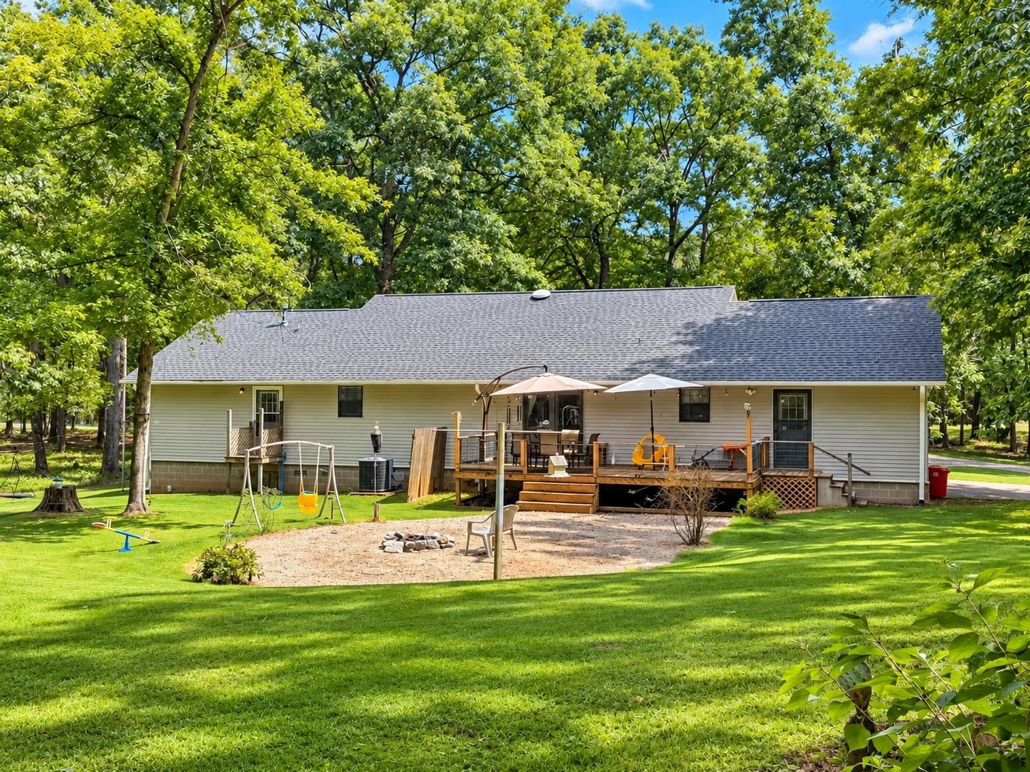 360 Jade Road Savannah, TN 38372 - Photo 25 of 40 Gallery Image 25