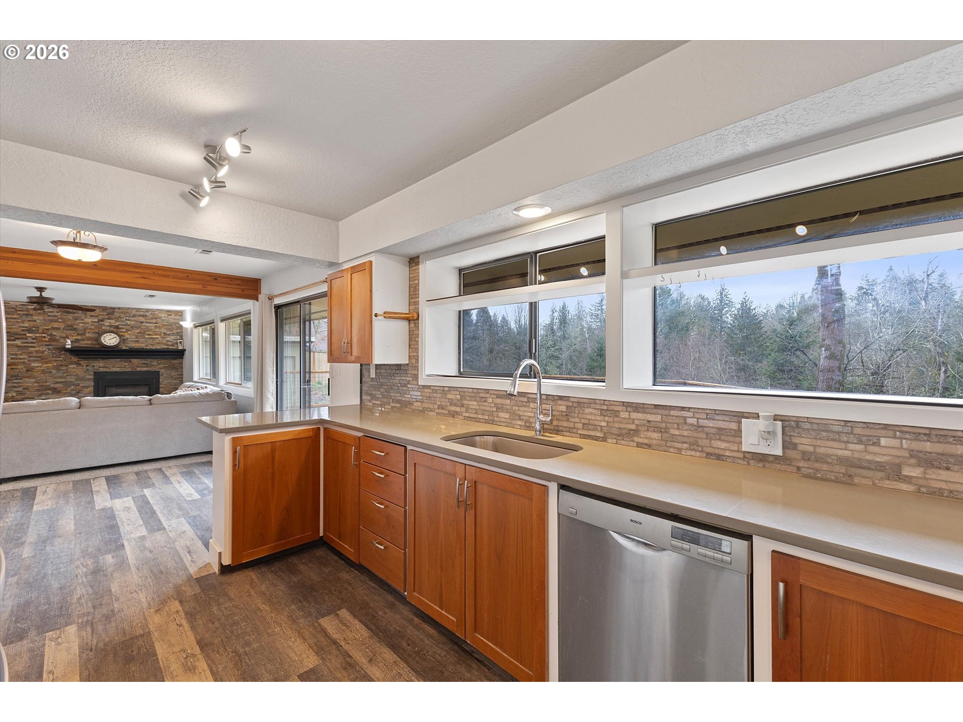31616 Southeast Pipeline Road Gresham, OR 97080 - Photo 10 of 48