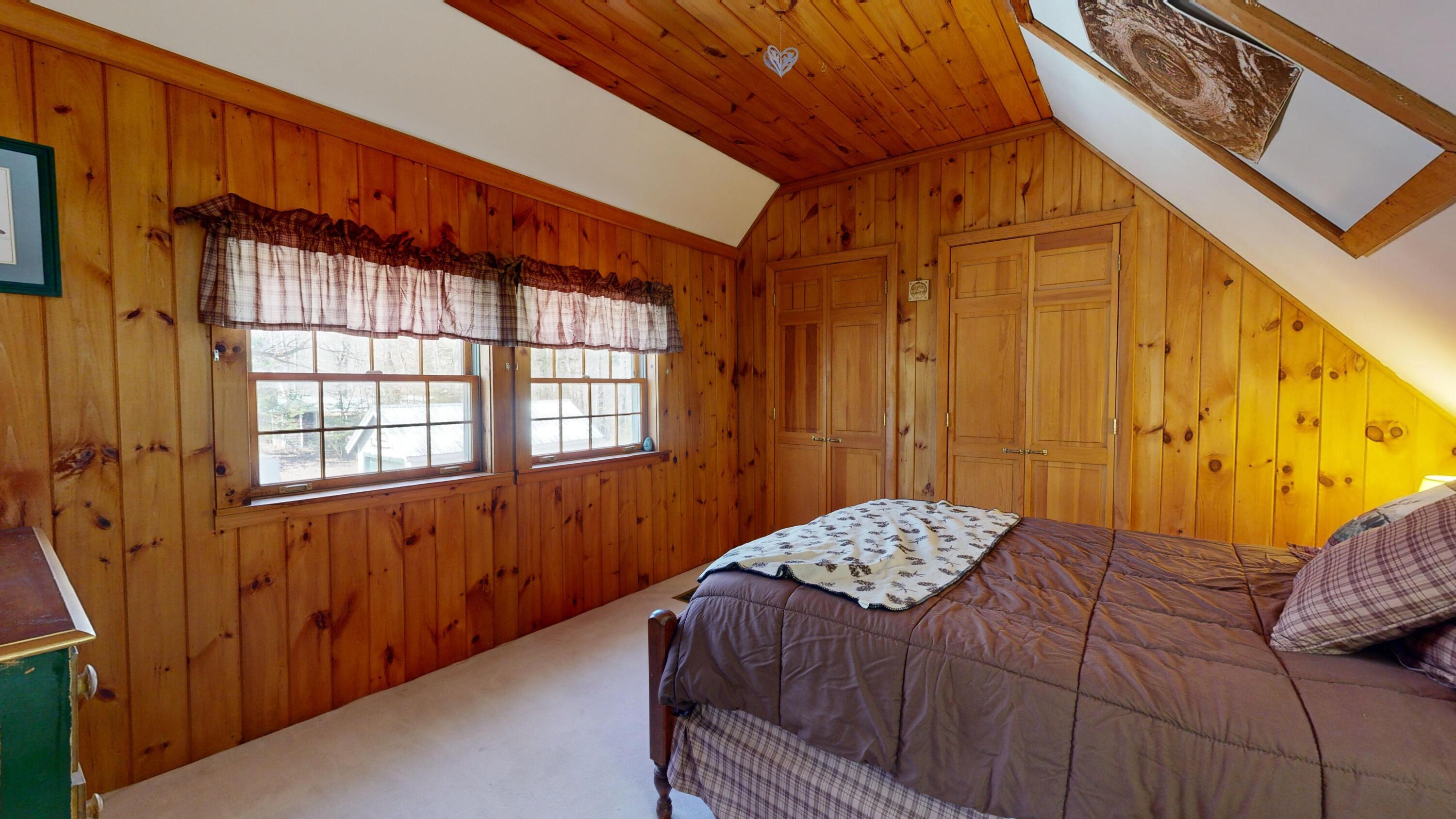 8 Dingle Hill Road Roxbury, ME 04275 - Photo 30 of 76 8-Dingle-Hill-Rd-Byron-ME-04275-04222024