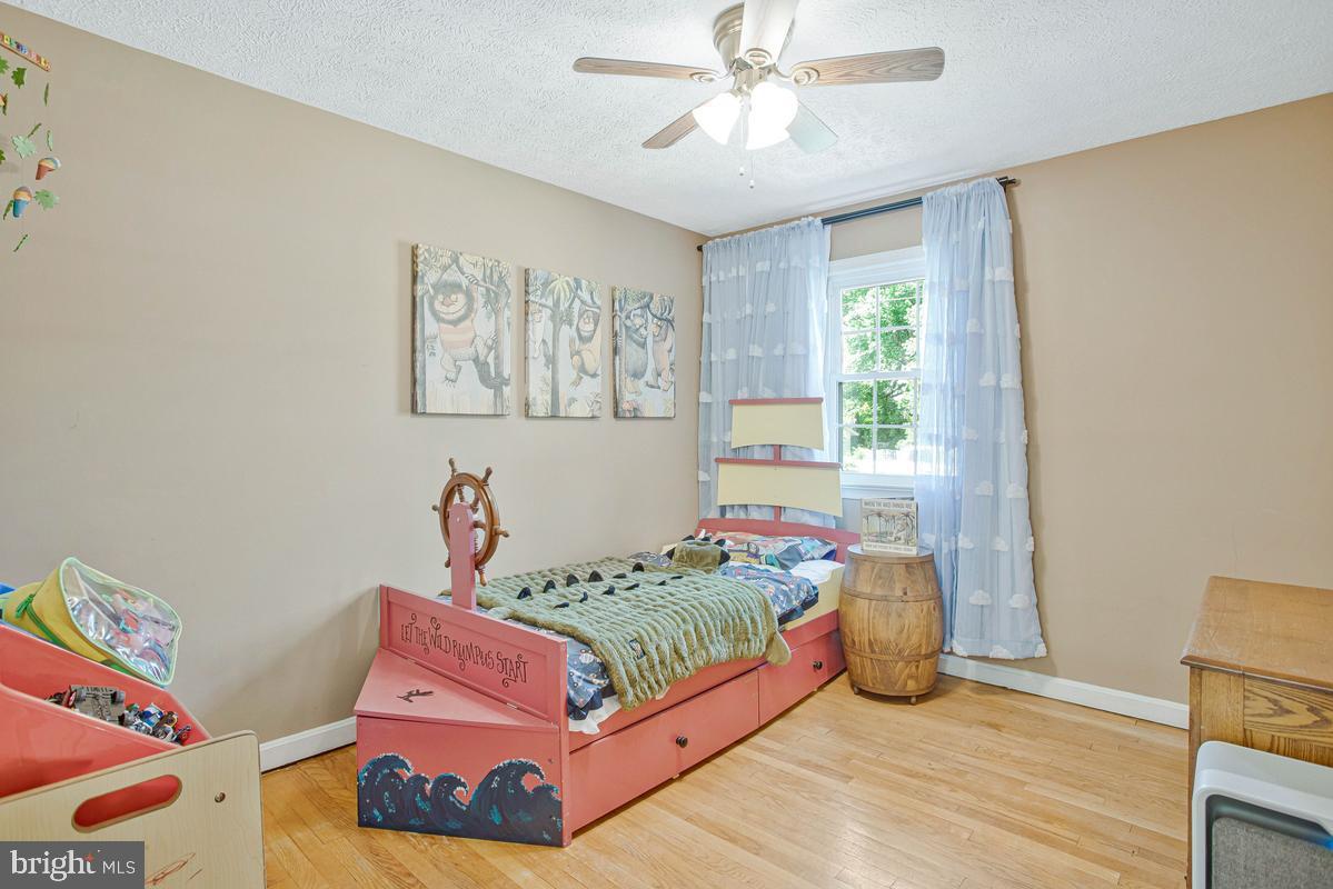 24 Robshire Manor Road Huntingtown, MD 20639 - Photo 48 of 55