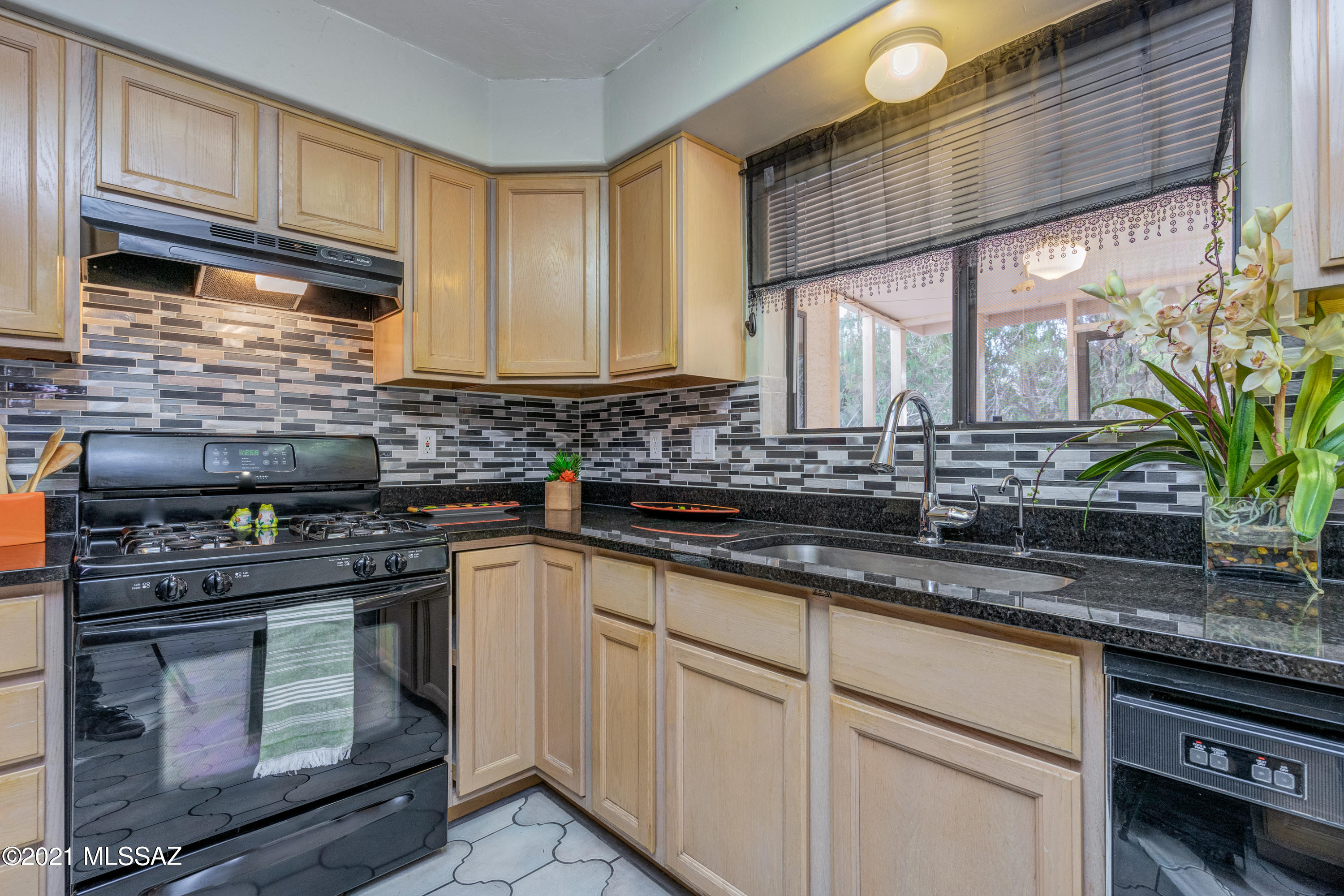 15 West Roma Drive Tucson, AZ 85737 - Photo 18 of 42