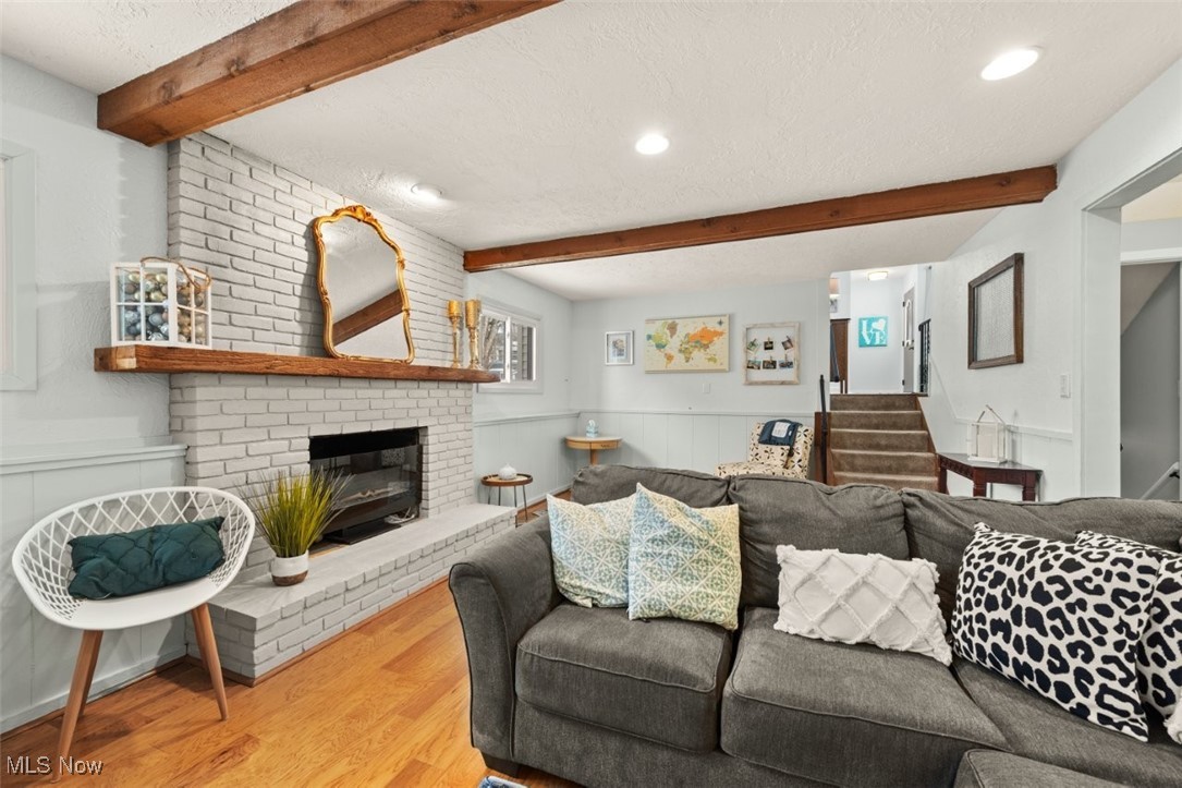 318 Bayview Road Bay Village, OH 44140 - Photo 24 of 42 Gallery Image 24