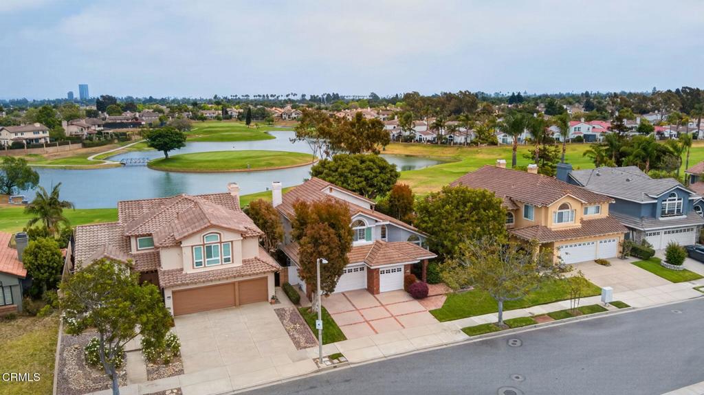 2220 Pebble Beach Trail Oxnard, CA 93036 - Photo 65 of 76