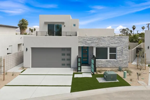 $929,900 | 41868 Volare Court, Bermuda Dunes, CA 92203