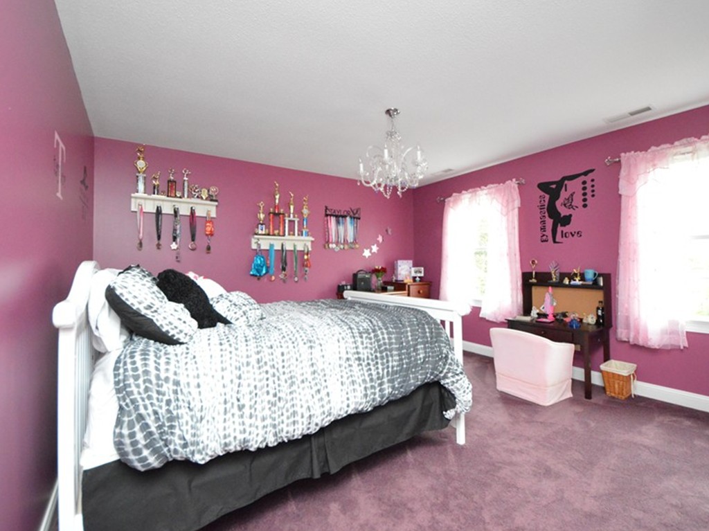 197 Loomis Ridge Road Westfield, MA 01085 - Photo 19 of 30 Gallery Image 19