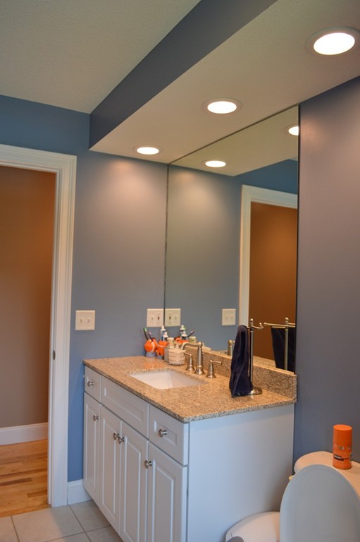 197 Loomis Ridge Road Westfield, MA 01085 - Photo 20 of 30 Gallery Image 20