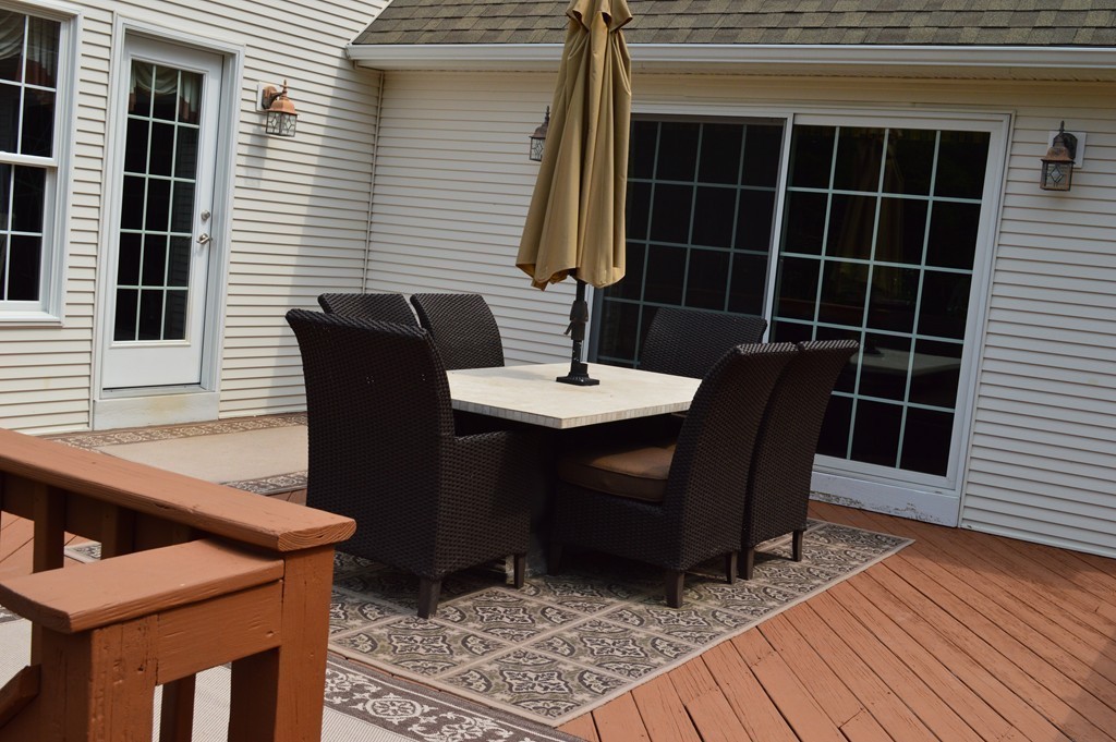 197 Loomis Ridge Road Westfield, MA 01085 - Photo 22 of 30 Gallery Image 22