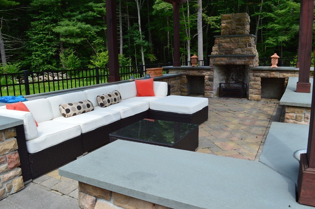 197 Loomis Ridge Road Westfield, MA 01085 - Photo 25 of 30 Gallery Image 25