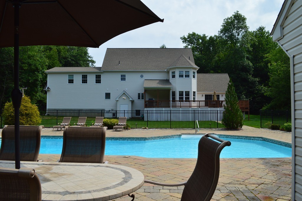 197 Loomis Ridge Road Westfield, MA 01085 - Photo 26 of 30 Gallery Image 26