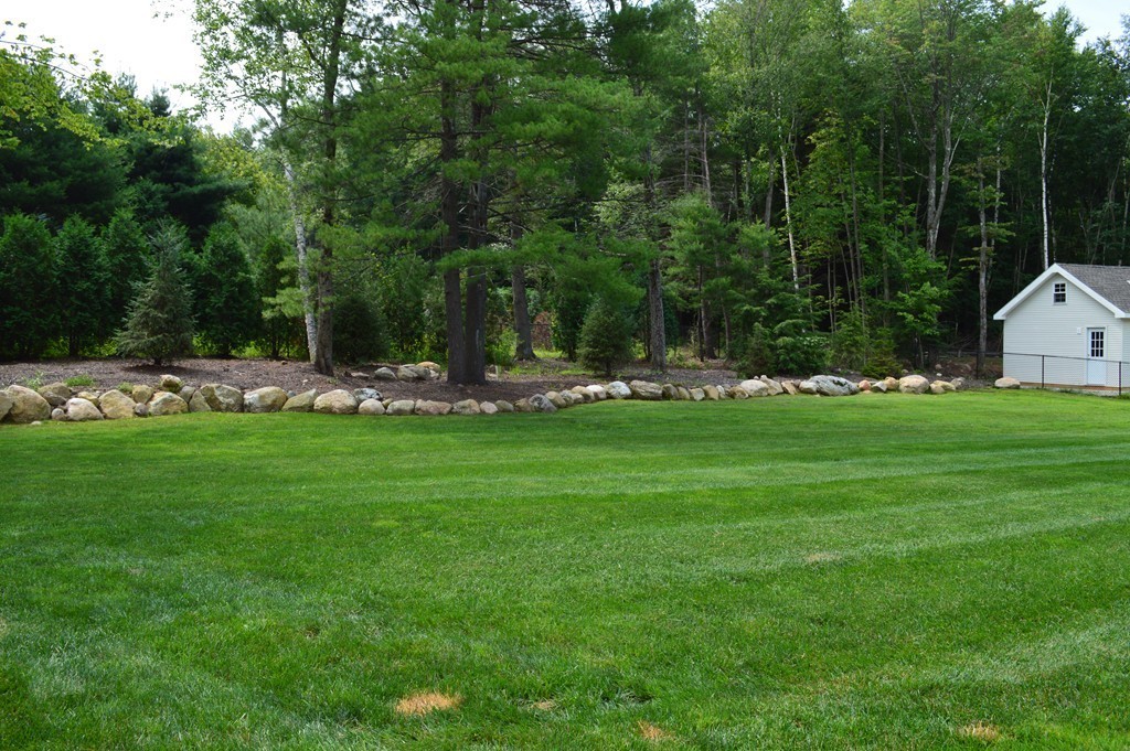 197 Loomis Ridge Road Westfield, MA 01085 - Photo 28 of 30 Gallery Image 28