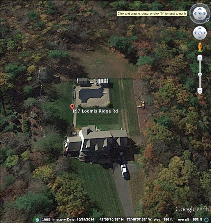 197 Loomis Ridge Road Westfield, MA 01085 - Photo 30 of 30 Gallery Image 30