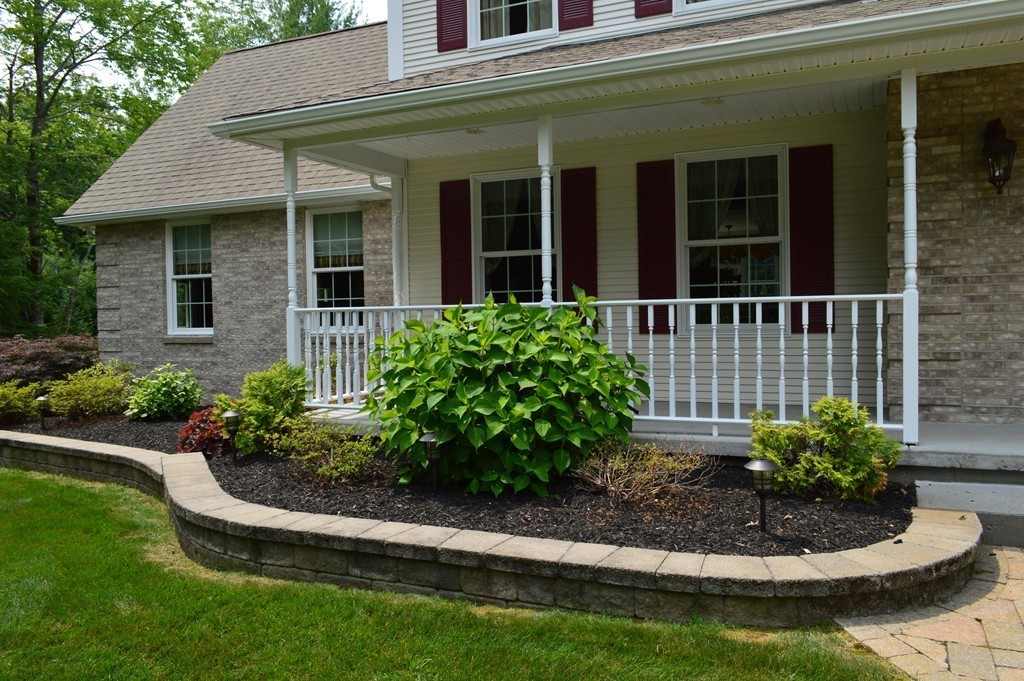 197 Loomis Ridge Road Westfield, MA 01085 - Photo 3 of 30 Gallery Image 3