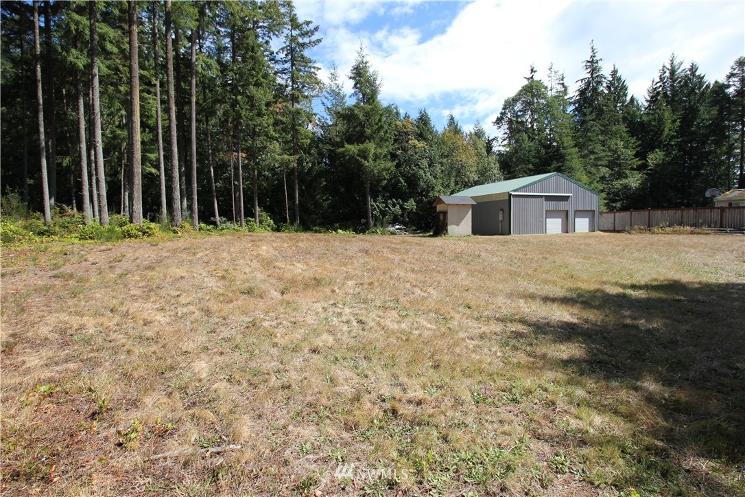 14255 Fagerud Road Southeast Olalla, WA 98359 - Photo 1 of 5 Gallery Image 1