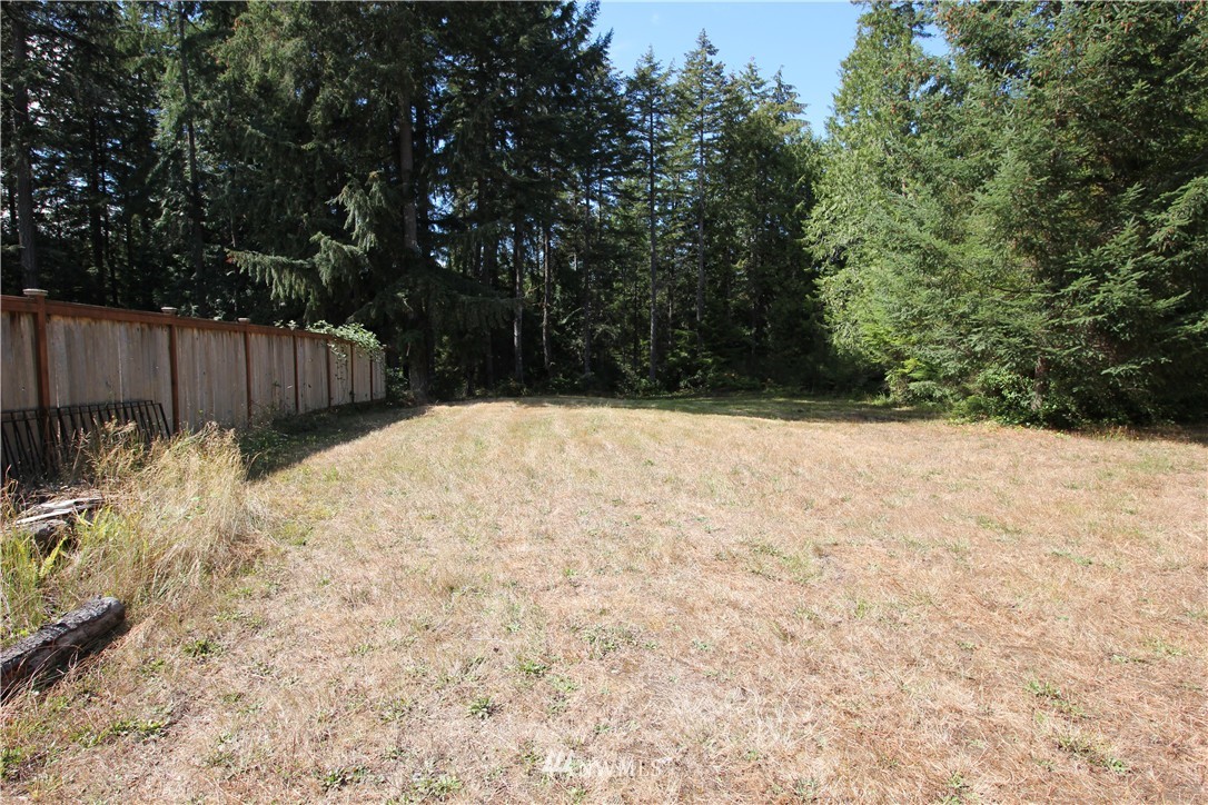 14255 Fagerud Road Southeast Olalla, WA 98359 - Photo 3 of 5 Gallery Image 3