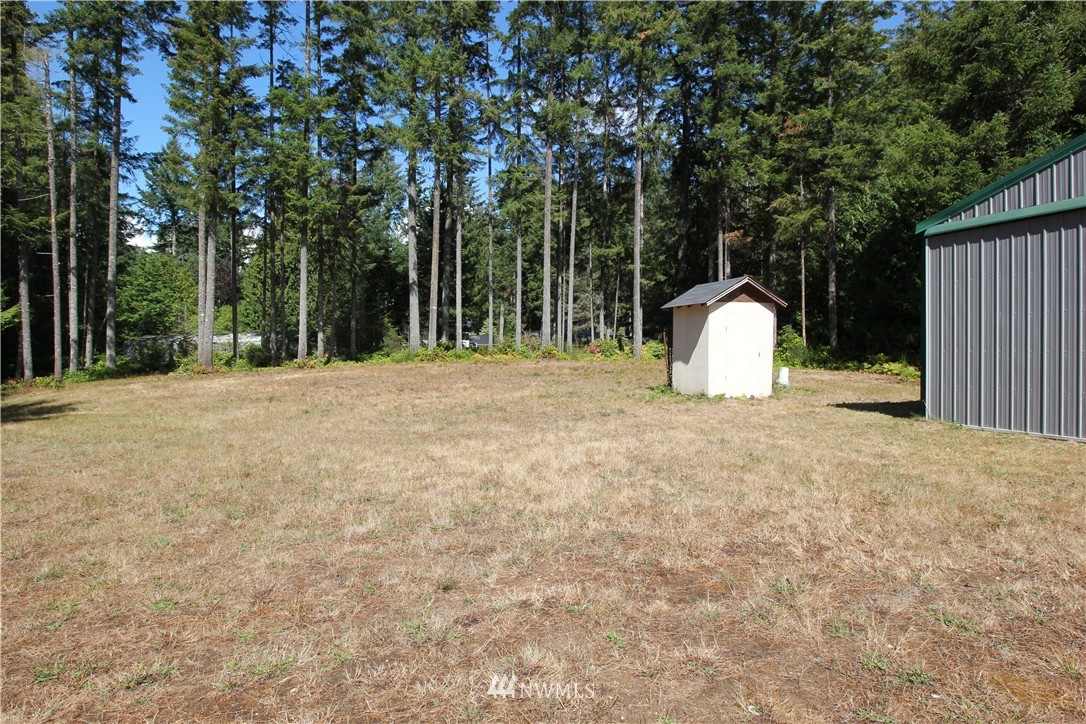 14255 Fagerud Road Southeast Olalla, WA 98359 - Photo 4 of 5 Gallery Image 4
