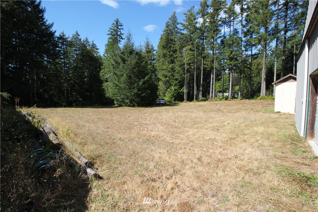 14255 Fagerud Road Southeast Olalla, WA 98359 - Photo 5 of 5 Gallery Image 5