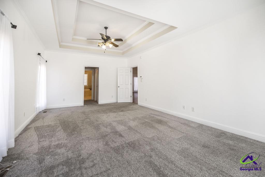 222 Rutledge Way Macon, GA 31210 - Photo 17 of 53 Gallery Image 17