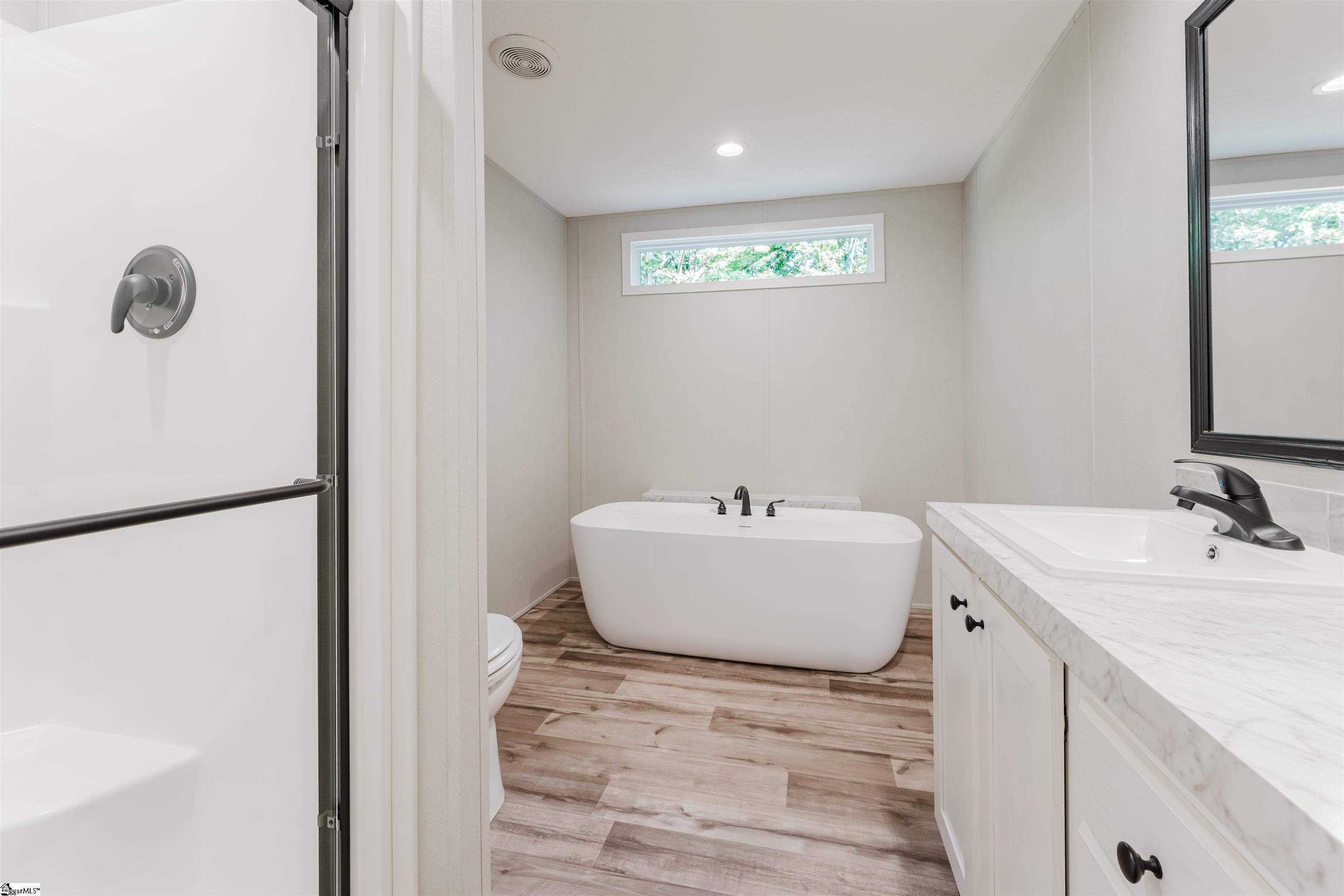 215 Ballard Road Honea Path, SC 29654 - Photo 16 of 26 Gallery Image 16