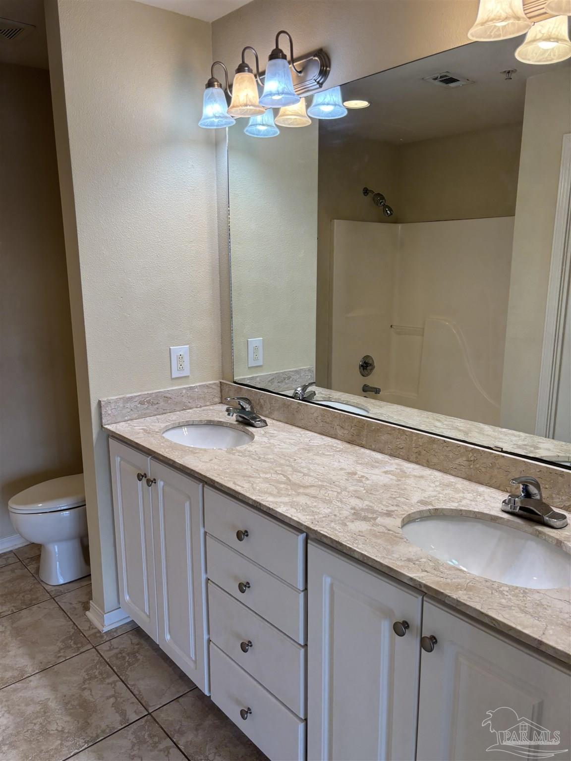 16032 Innerarity Point Road Pensacola, FL 32507 - Photo 10 of 14