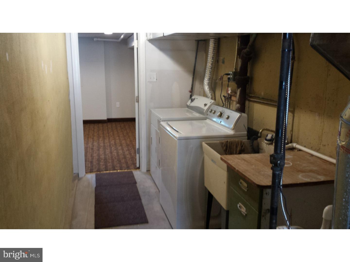 7300 Drexel Road Philadelphia, PA 19151 - Photo 11 of 12 Basement