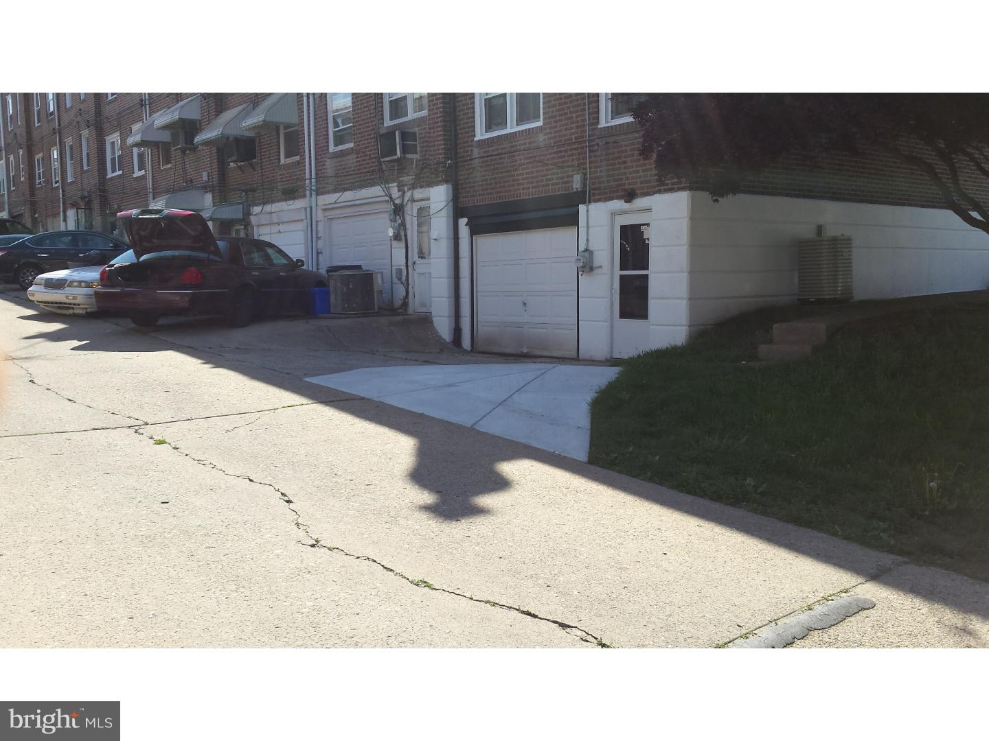 7300 Drexel Road Philadelphia, PA 19151 - Photo 12 of 12 Exterior Back