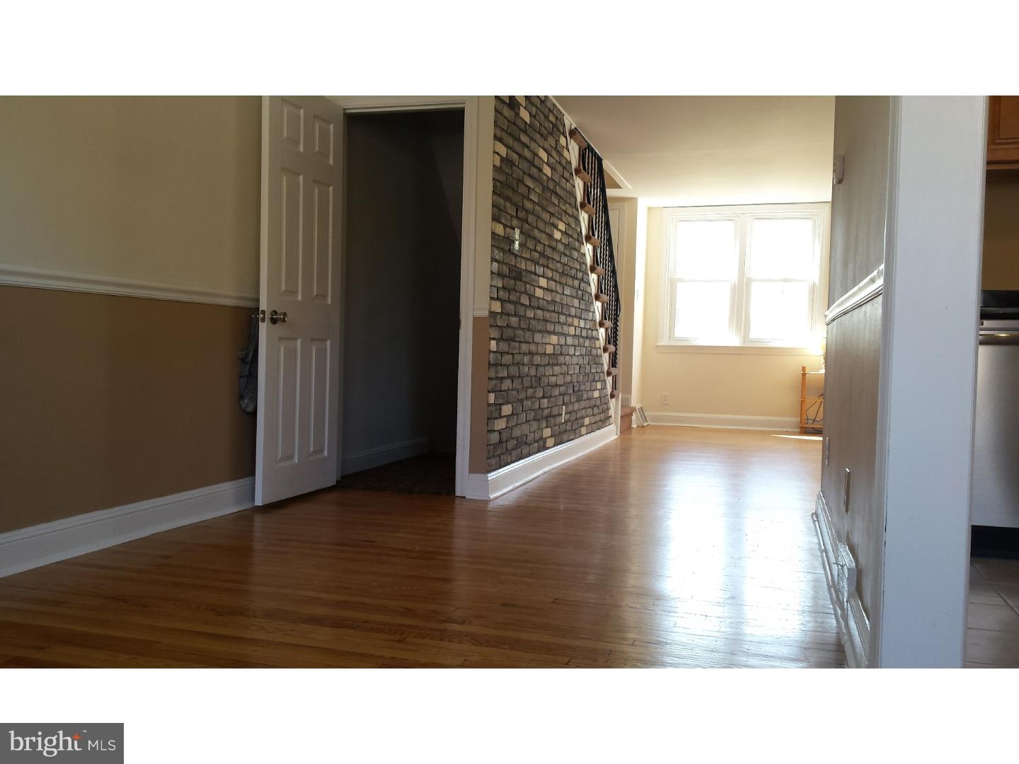 7300 Drexel Road Philadelphia, PA 19151 - Photo 3 of 12 Dining Room