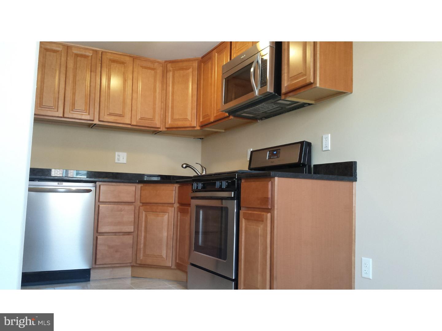 7300 Drexel Road Philadelphia, PA 19151 - Photo 4 of 12 Kitchen