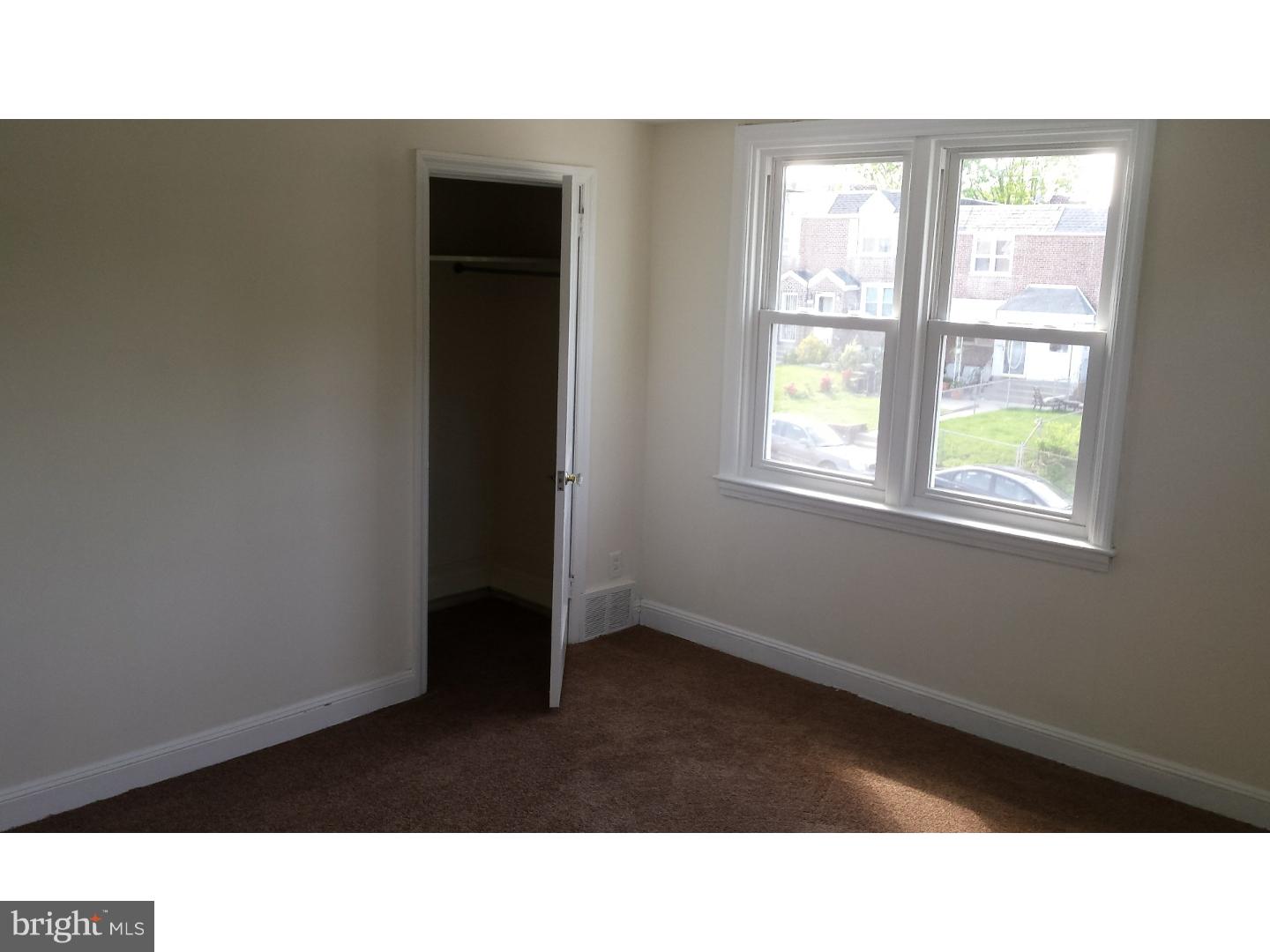 7300 Drexel Road Philadelphia, PA 19151 - Photo 5 of 12 Bedroom - Main