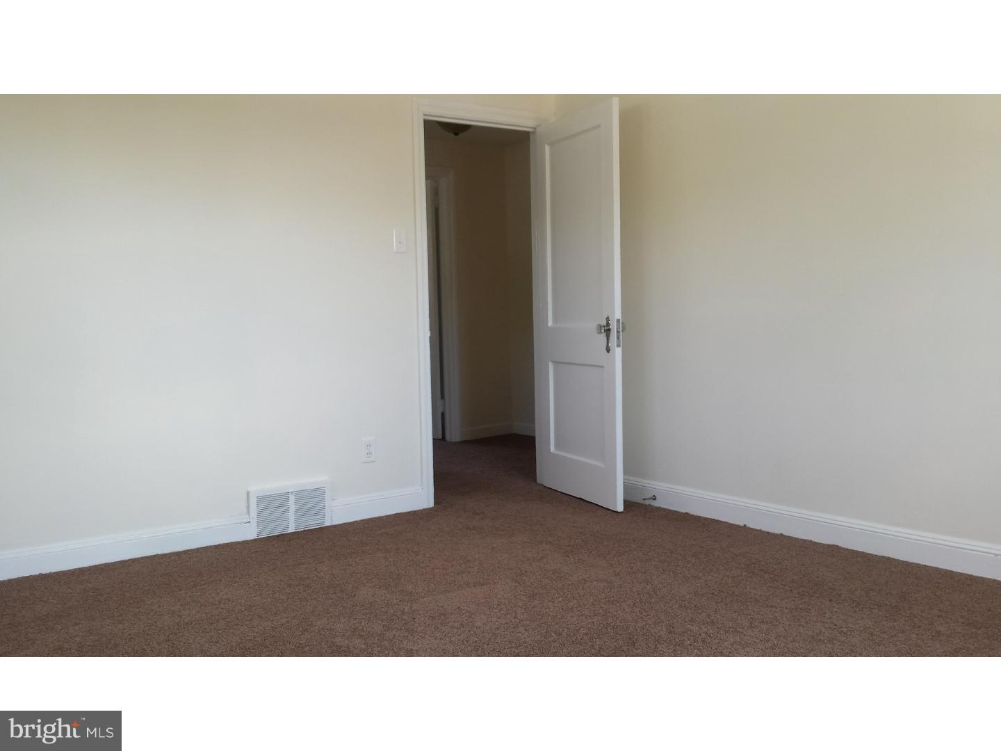 7300 Drexel Road Philadelphia, PA 19151 - Photo 6 of 12 Bedroom - Main