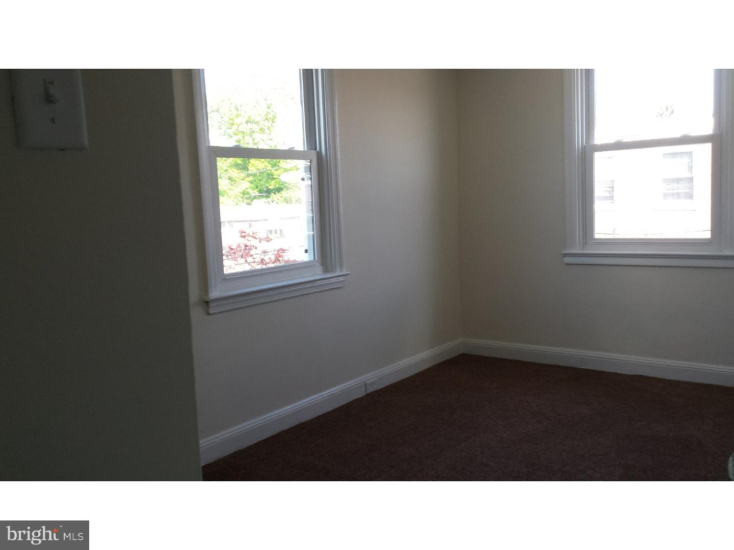 7300 Drexel Road Philadelphia, PA 19151 - Photo 7 of 12 Bedroom 2