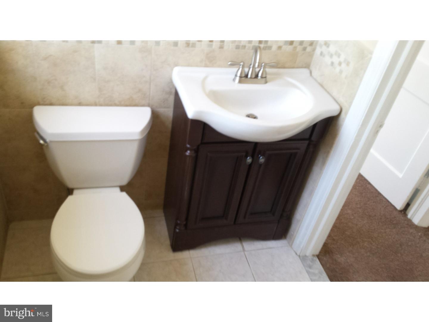 7300 Drexel Road Philadelphia, PA 19151 - Photo 8 of 12 Bathroom