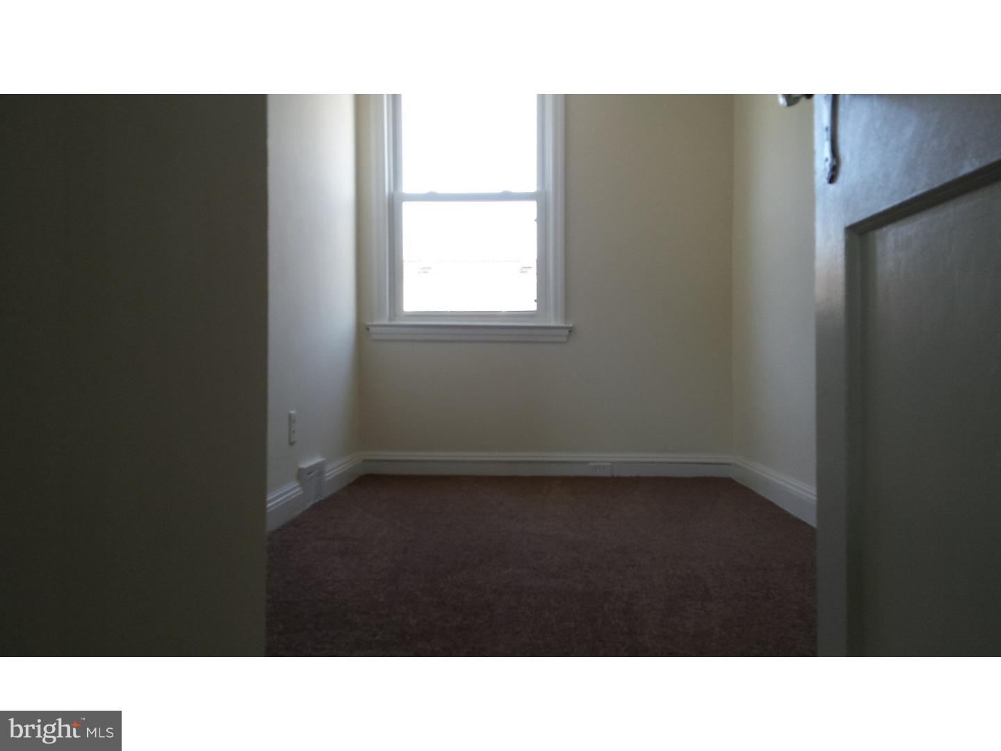 7300 Drexel Road Philadelphia, PA 19151 - Photo 9 of 12 Bedroom 3
