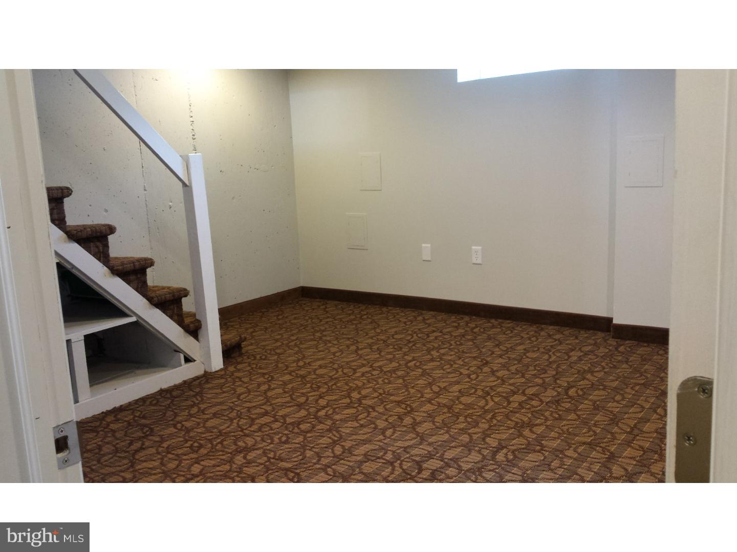7300 Drexel Road Philadelphia, PA 19151 - Photo 10 of 12 Basement - Finished