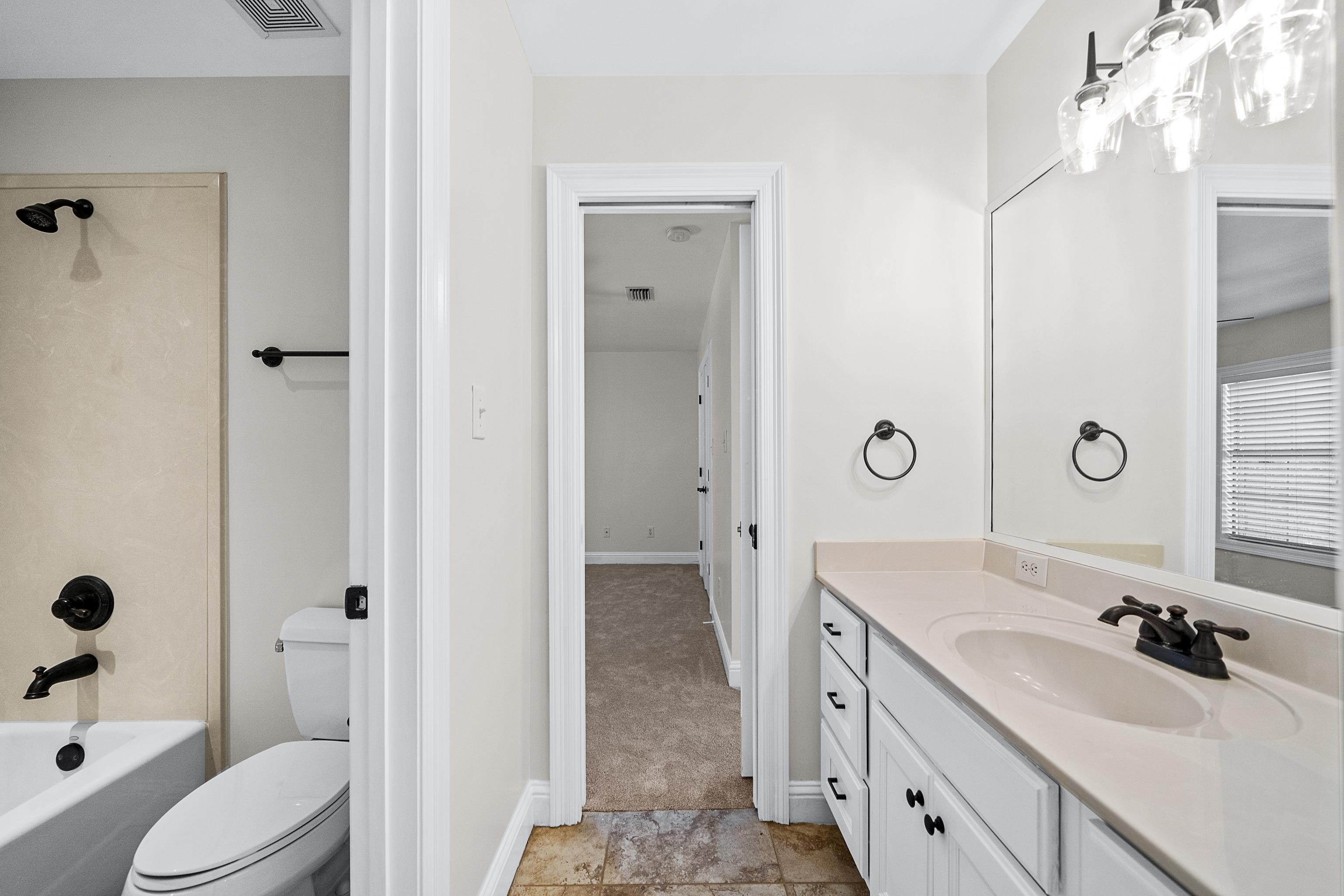 30049 Dolive Ridge Daphne, AL 36527 - Photo 41 of 71