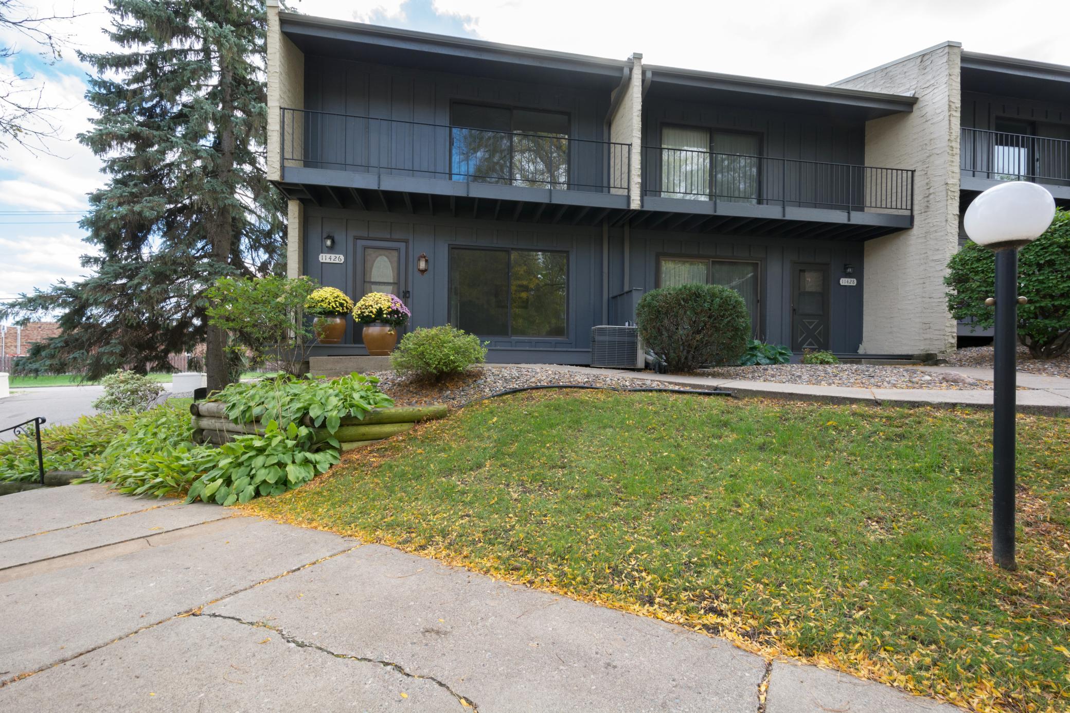 11426 Minnetonka Mills Road Minnetonka, MN 55305 - Photo 1 of 1