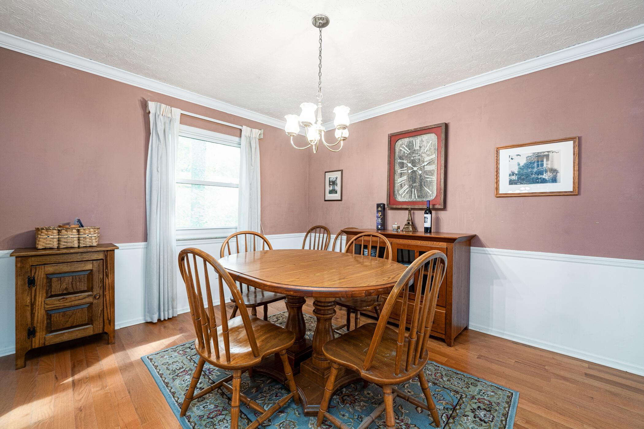 620 Cherrington Road Westerville, OH 43081 - Photo 14 of 52 620 Cherrington Rd Westerville 037